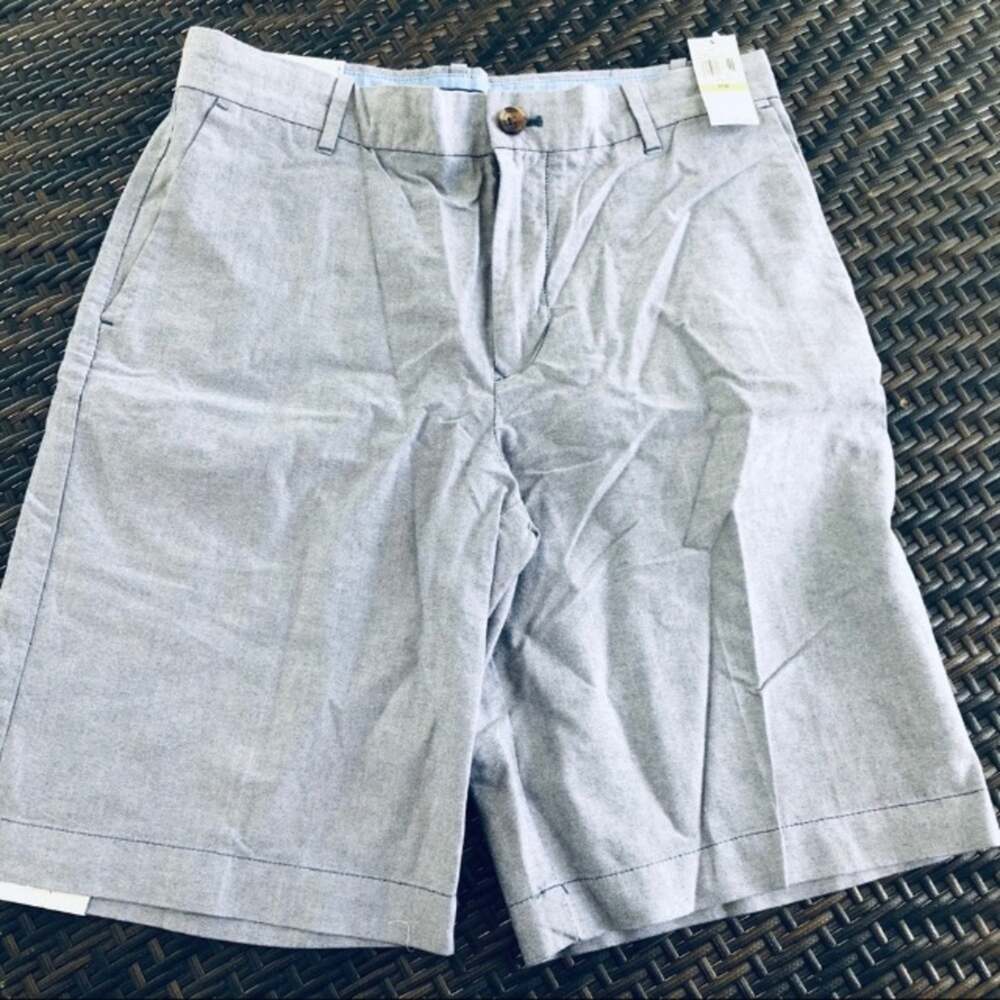 NWT Izod Shorts